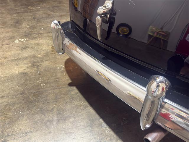 1947 Ford Deluxe (CC-2083999) for sale in Atlanta, Georgia