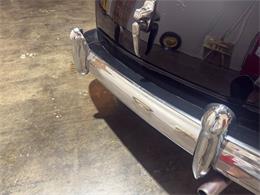 1947 Ford Deluxe (CC-2083999) for sale in Atlanta, Georgia