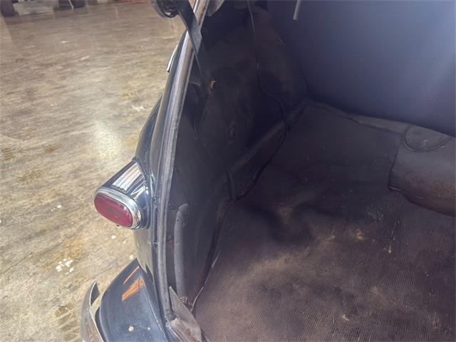 1947 Ford Deluxe (CC-2083999) for sale in Atlanta, Georgia