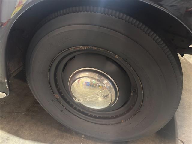 1947 Ford Deluxe (CC-2083999) for sale in Atlanta, Georgia
