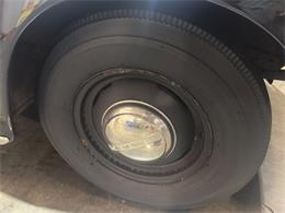 1947 Ford Deluxe (CC-2083999) for sale in Atlanta, Georgia