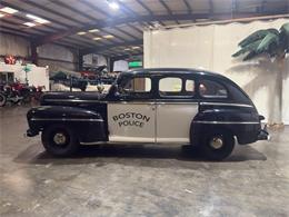 1947 Ford Deluxe (CC-2083999) for sale in Atlanta, Georgia