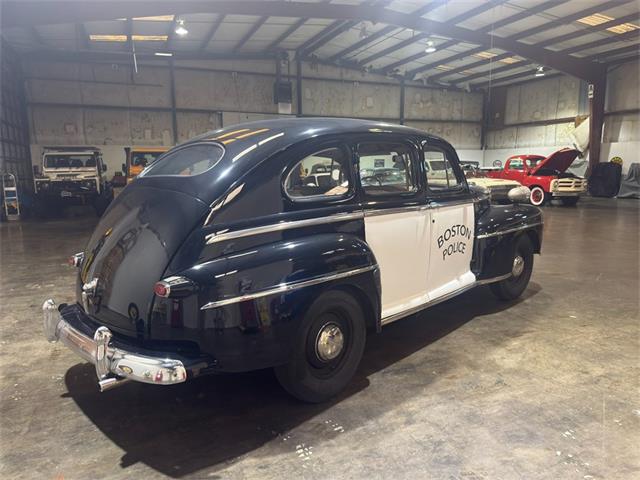 1947 Ford Deluxe (CC-2083999) for sale in Atlanta, Georgia