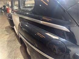 1947 Ford Deluxe (CC-2083999) for sale in Atlanta, Georgia