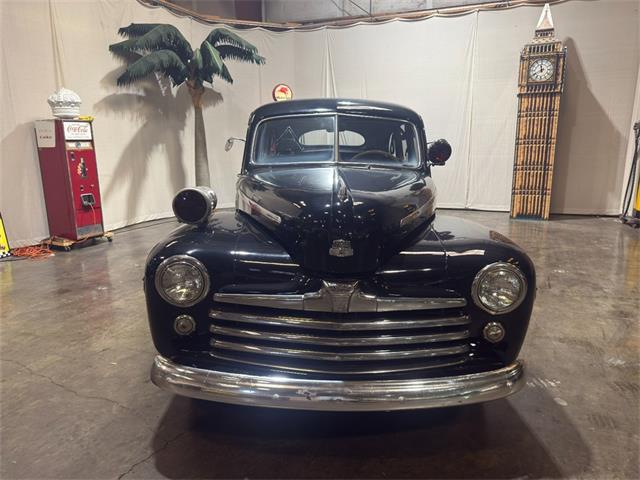 1947 Ford Deluxe (CC-2083999) for sale in Atlanta, Georgia