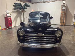 1947 Ford Deluxe (CC-2083999) for sale in Atlanta, Georgia
