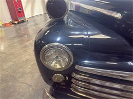 1947 Ford Deluxe (CC-2083999) for sale in Atlanta, Georgia