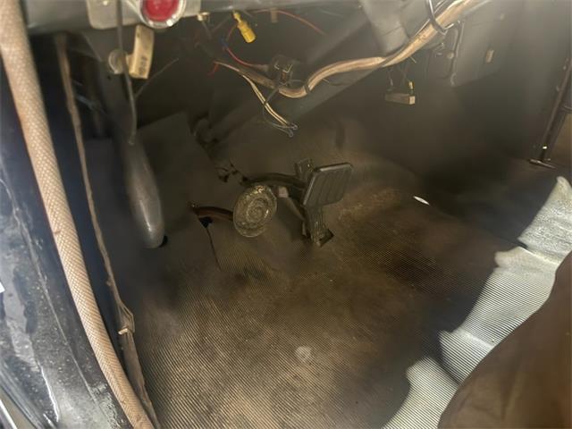 1947 Ford Deluxe (CC-2083999) for sale in Atlanta, Georgia