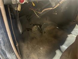 1947 Ford Deluxe (CC-2083999) for sale in Atlanta, Georgia