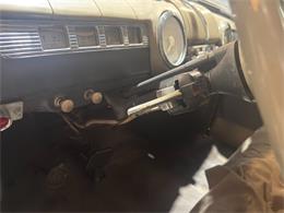 1947 Ford Deluxe (CC-2083999) for sale in Atlanta, Georgia