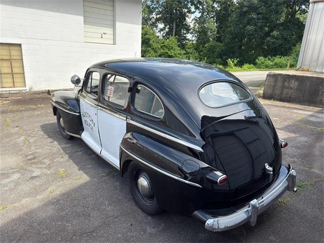 1947 Ford Deluxe (CC-2083999) for sale in Atlanta, Georgia
