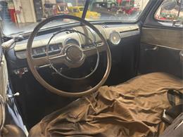 1947 Ford Deluxe (CC-2083999) for sale in Atlanta, Georgia