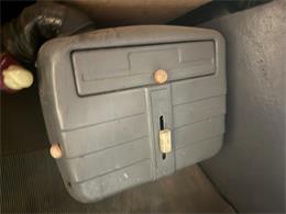 1947 Ford Deluxe (CC-2083999) for sale in Atlanta, Georgia