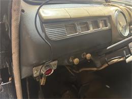 1947 Ford Deluxe (CC-2083999) for sale in Atlanta, Georgia