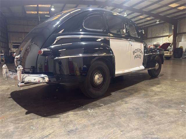 1947 Ford Deluxe (CC-2083999) for sale in Atlanta, Georgia