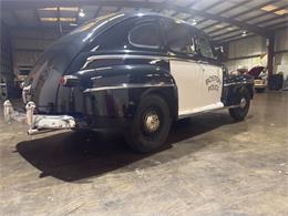 1947 Ford Deluxe (CC-2083999) for sale in Atlanta, Georgia