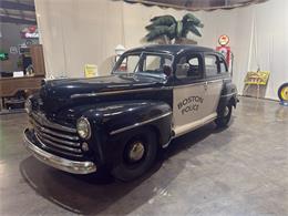 1947 Ford Deluxe (CC-2083999) for sale in Atlanta, Georgia