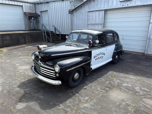 1947 Ford Deluxe (CC-2083999) for sale in Atlanta, Georgia