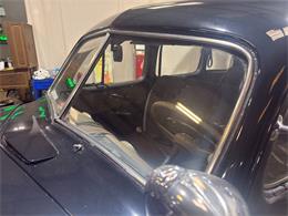 1947 Ford Deluxe (CC-2083999) for sale in Atlanta, Georgia