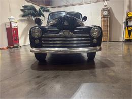 1947 Ford Deluxe (CC-2083999) for sale in Atlanta, Georgia