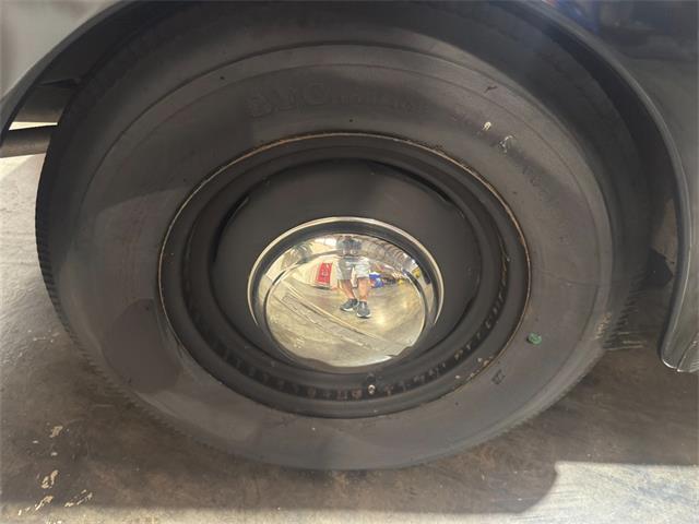 1947 Ford Deluxe (CC-2083999) for sale in Atlanta, Georgia