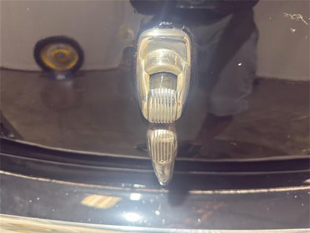 1947 Ford Deluxe (CC-2083999) for sale in Atlanta, Georgia