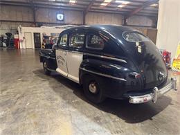 1947 Ford Deluxe (CC-2083999) for sale in Atlanta, Georgia