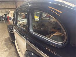 1947 Ford Deluxe (CC-2083999) for sale in Atlanta, Georgia