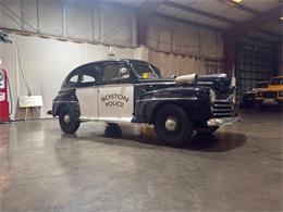 1947 Ford Deluxe (CC-2083999) for sale in Atlanta, Georgia
