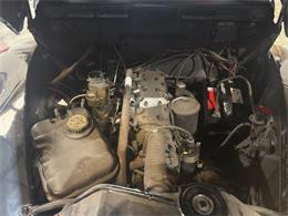 1947 Ford Deluxe (CC-2083999) for sale in Atlanta, Georgia