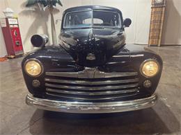1947 Ford Deluxe (CC-2083999) for sale in Atlanta, Georgia