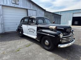 1947 Ford Deluxe (CC-2083999) for sale in Atlanta, Georgia