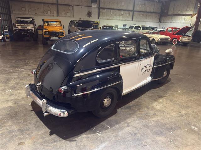 1947 Ford Deluxe (CC-2083999) for sale in Atlanta, Georgia