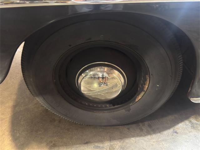 1947 Ford Deluxe (CC-2083999) for sale in Atlanta, Georgia