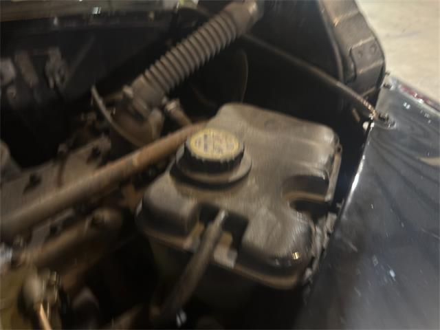 1947 Ford Deluxe (CC-2083999) for sale in Atlanta, Georgia