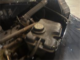 1947 Ford Deluxe (CC-2083999) for sale in Atlanta, Georgia