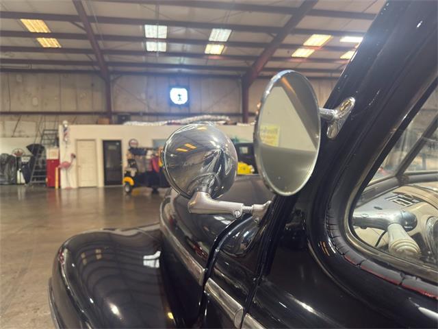 1947 Ford Deluxe (CC-2083999) for sale in Atlanta, Georgia