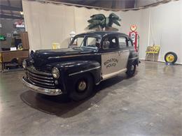 1947 Ford Deluxe (CC-2083999) for sale in Atlanta, Georgia