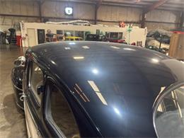 1947 Ford Deluxe (CC-2083999) for sale in Atlanta, Georgia