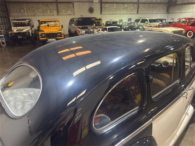 1947 Ford Deluxe (CC-2083999) for sale in Atlanta, Georgia