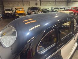 1947 Ford Deluxe (CC-2083999) for sale in Atlanta, Georgia