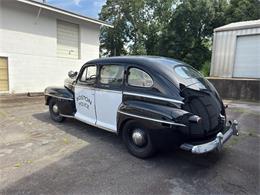 1947 Ford Deluxe (CC-2083999) for sale in Atlanta, Georgia