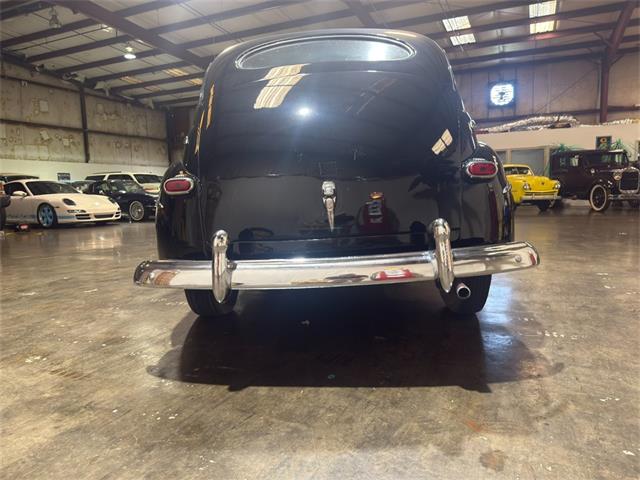 1947 Ford Deluxe (CC-2083999) for sale in Atlanta, Georgia
