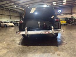1947 Ford Deluxe (CC-2083999) for sale in Atlanta, Georgia