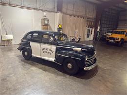 1947 Ford Deluxe (CC-2083999) for sale in Atlanta, Georgia