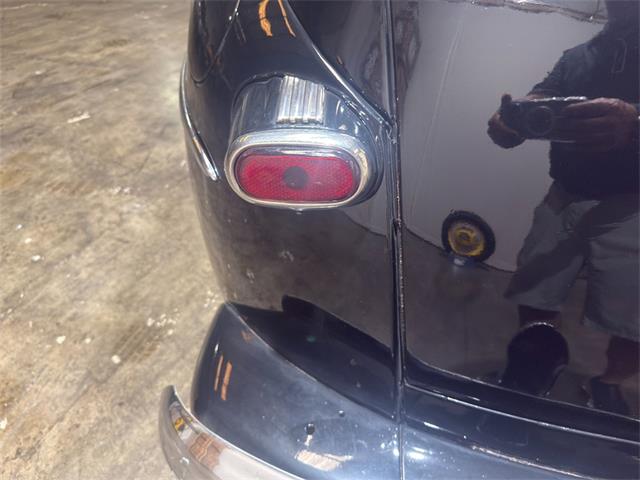1947 Ford Deluxe (CC-2083999) for sale in Atlanta, Georgia