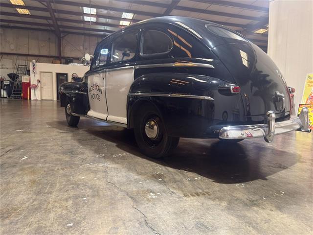 1947 Ford Deluxe (CC-2083999) for sale in Atlanta, Georgia