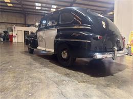 1947 Ford Deluxe (CC-2083999) for sale in Atlanta, Georgia
