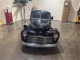1947 Ford Deluxe (CC-2083999) for sale in Atlanta, Georgia