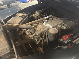 1947 Ford Deluxe (CC-2083999) for sale in Atlanta, Georgia